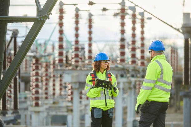 Best Electrical Upgrades for Homes  in Heber, CA